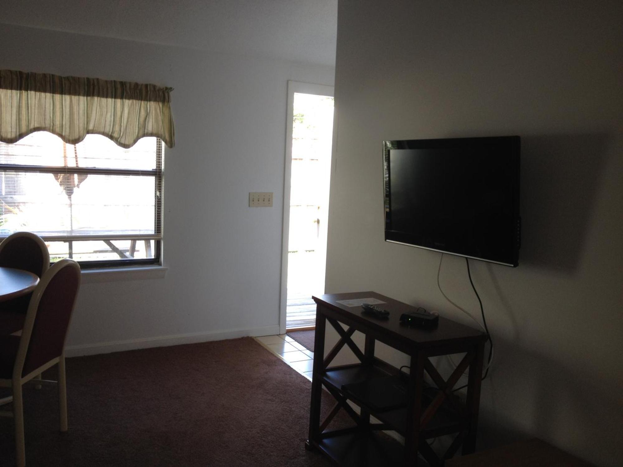 Hotel The Club At Cape Cod Dennisport Esterno foto
