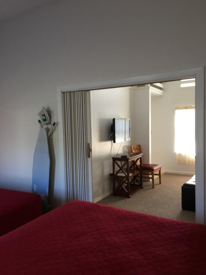 Hotel The Club At Cape Cod Dennisport Esterno foto