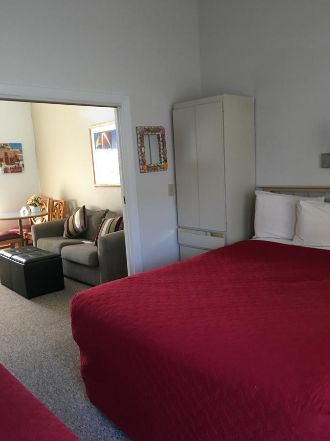 Hotel The Club At Cape Cod Dennisport Esterno foto