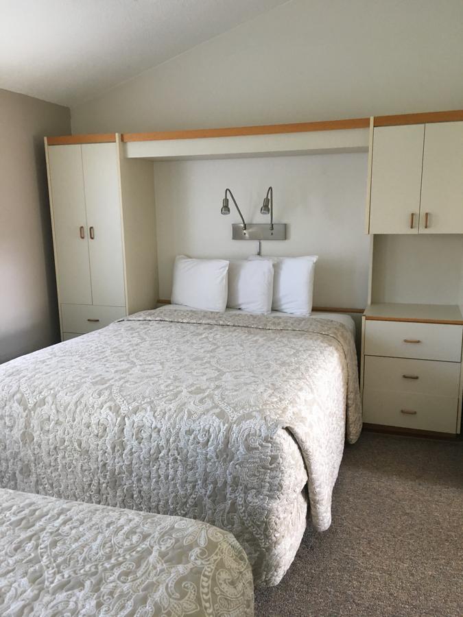 Hotel The Club At Cape Cod Dennisport Esterno foto