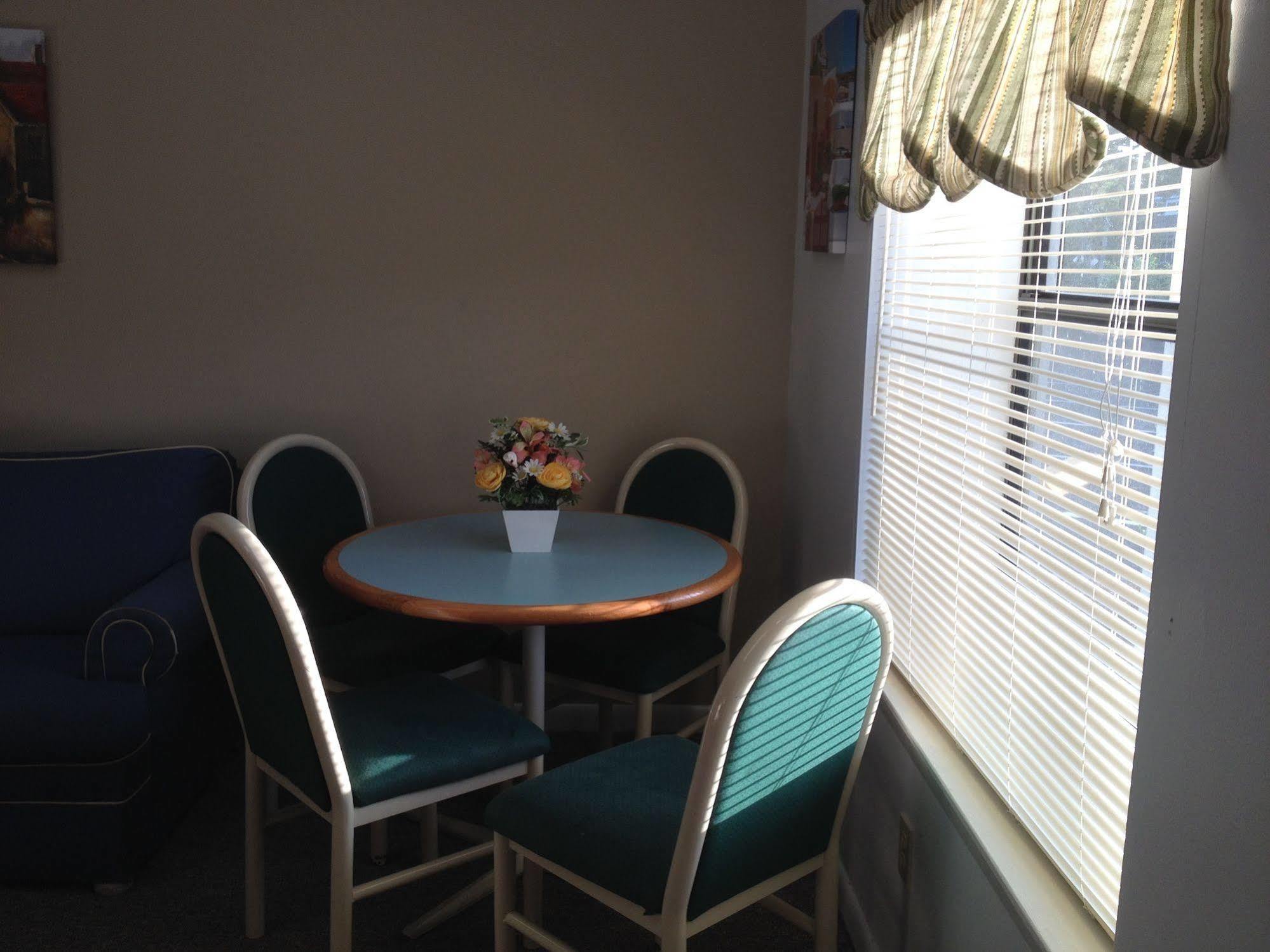 Hotel The Club At Cape Cod Dennisport Esterno foto